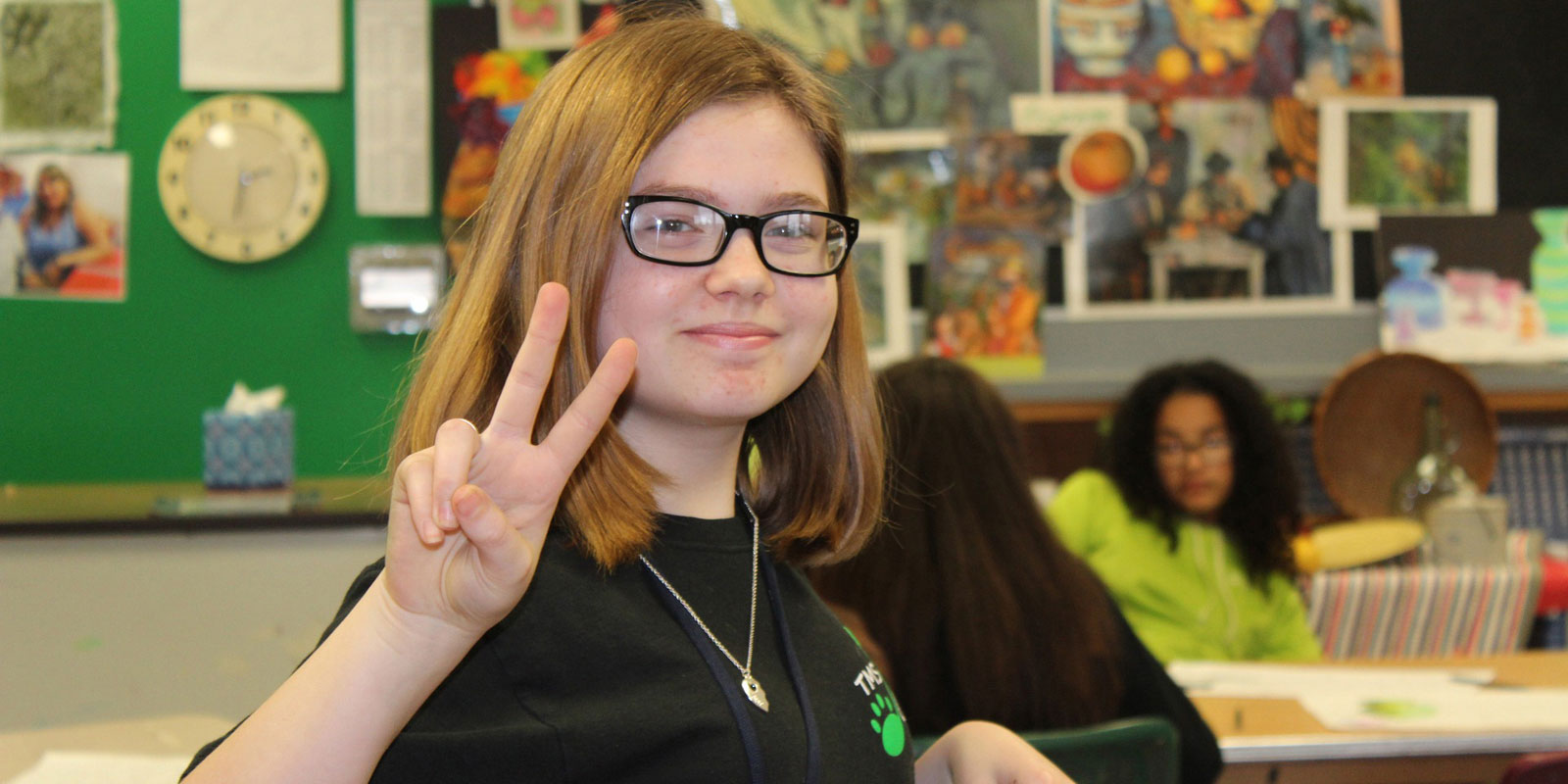 ddos攻击在哪能买到